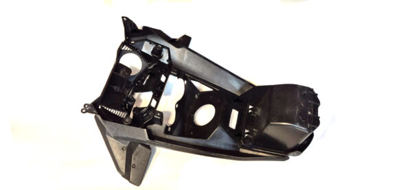 Konsola Przednia Console BRP Sea-Doo