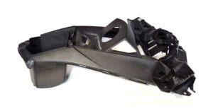 Konsola Przednia Console BRP Sea-Doo