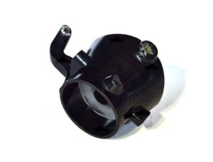 Dysza Sterująca BRP Sea-Doo GTI GTR WAKE 90 130 155 170