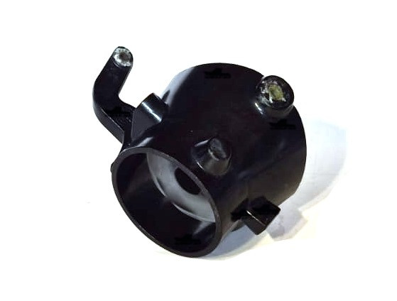 Dysza Sterująca BRP Sea-Doo GTI GTR WAKE 90 130 155 170