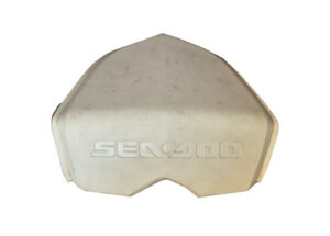 Osłona Kierownicy + Styropian BRP Sea-Doo