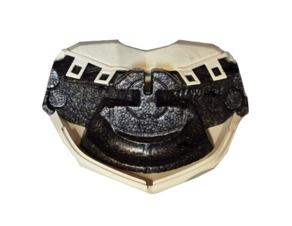 Osłona Kierownicy + Styropian BRP Sea-Doo