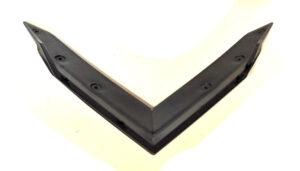 Deflektor Deflector BRP Sea-Doo