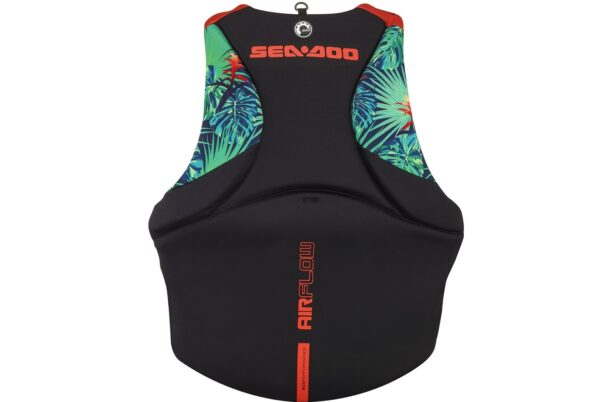 Kamizelka Asekuracyjna Kapok Sea-Doo Airflow r. XL