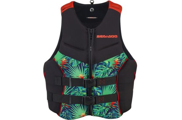 Kamizelka Asekuracyjna Kapok Sea-Doo Airflow r. XL