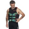 Kamizelka Asekuracyjna Kapok Sea-Doo Airflow r. XL