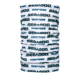 Komin Apaszka Ochrona UV 50 Sea-Doo