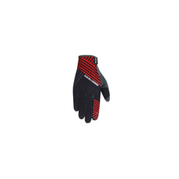 Rękawiczki BRP Sea-Doo r. XS