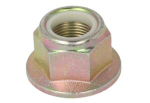 Nakrętka Wałek Jet Pompa WSM Sea-Doo