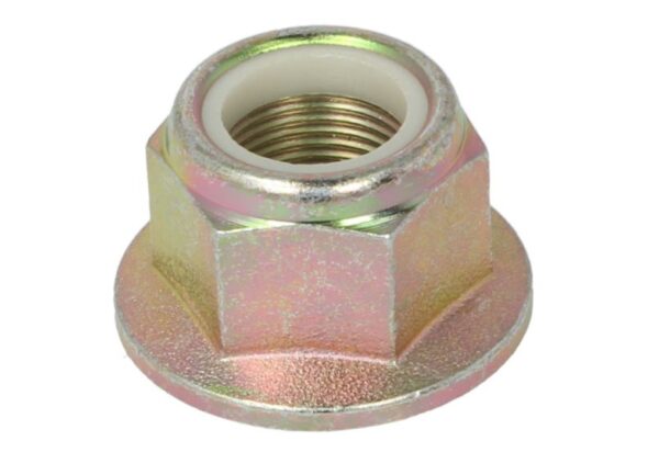 Nakrętka Wałek Jet Pompa WSM Sea-Doo