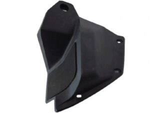 Podnóżek Stopień Stopnie BRP Sea-Doo Spark Trixx 17-23 prawa strona