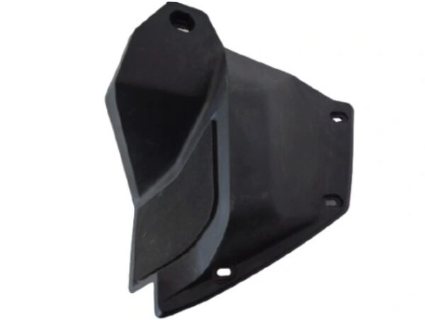 Podnóżek Stopień Stopnie BRP Sea-Doo Spark Trixx 17-23 prawa strona