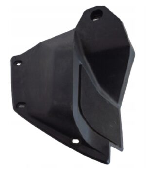 Podnóżek Stopień Stopnie BRP Sea-Doo Spark Trixx 17-23 lewa strona