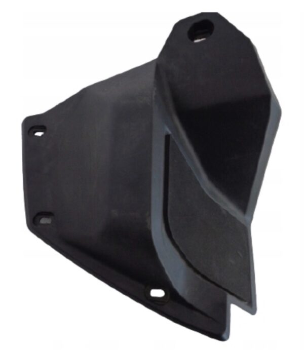 Podnóżek Stopień Stopnie BRP Sea-Doo Spark Trixx 17-23 lewa strona