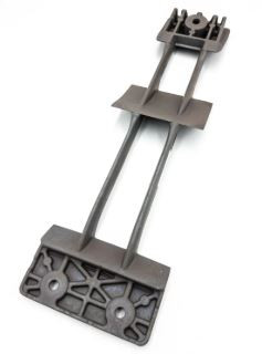 Krata Wlotowa Wlotu Wody BRP Sea-Doo