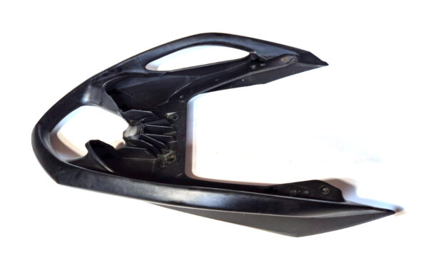 Uchwyt Podstawa Rączki Pasażera BRP Sea-Doo