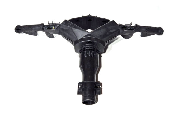 Kierownica Kolumna Kierownicza BRP Sea-Doo Spark 2024+