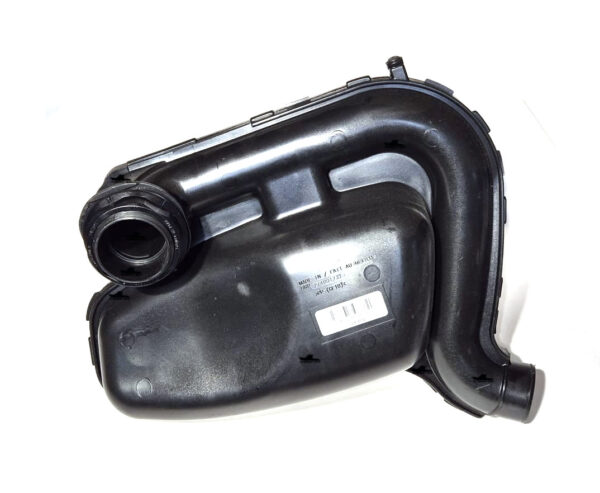 Rezonator BRP Sea-Doo Spark