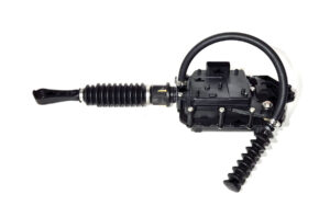 Siłownik Moduł iBR BRP Sea-Doo