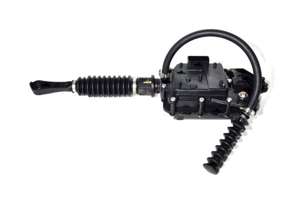 Siłownik Moduł iBR BRP Sea-Doo