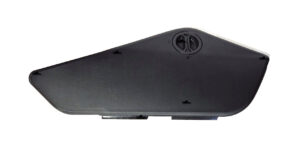 Klapka Rewizyjna Boczna BRP Sea-Doo Spark