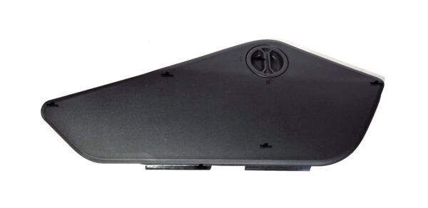 Klapka Rewizyjna Boczna BRP Sea-Doo Spark