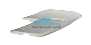 Panel Boczny Prawy BRP Sea-Doo Spark 2024+