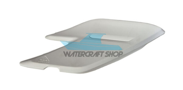 Panel Boczny Prawy BRP Sea-Doo Spark 2024+