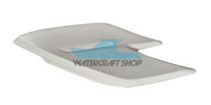 Panel Boczny Lewy BRP Sea-Doo Spark 2024+