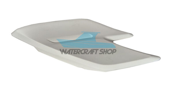 Panel Boczny Lewy BRP Sea-Doo Spark 2024+