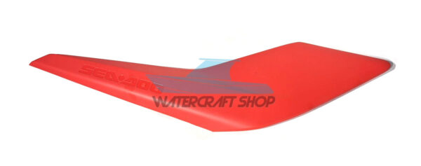 Panel Maska Lewa Strona BRP Sea-Doo Spark