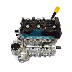 Silnik Rotax Sea-Doo Spark 900 903 BRP NOWY