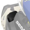 Stopnie Stopki Podnóżek Step Wedges BRP Sea-Doo Spark 24-