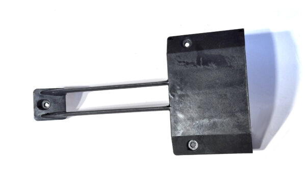 Krata Wlot Wody BRP Sea-Doo Spark