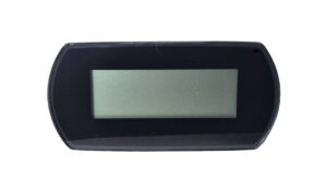 Licznik Wyświetlacz BRP Sea-Doo