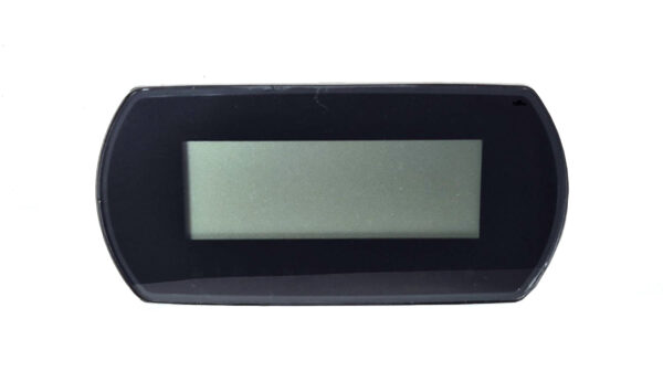 Licznik Wyświetlacz BRP Sea-Doo