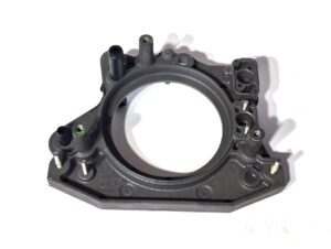 Wspornik Podstawa Support Pompy BRP Sea-Doo Spark