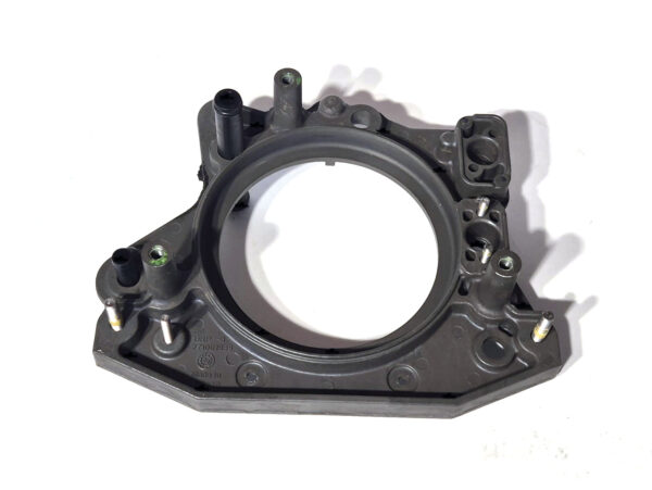 Wspornik Podstawa Support Pompy BRP Sea-Doo Spark