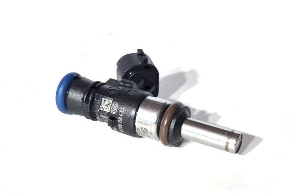 Wtrysk Wtryskiwacz BRP Sea-Doo Spark Can-Am Ryker 2019+