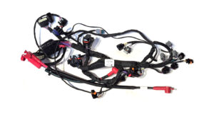 Wiązka Główna Silnika BRP Sea-Doo Spark