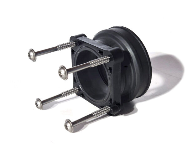 Adapter Przewód Przepustnica BRP Sea-Doo Spark