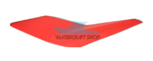 Panel Maska Prawa Strona BRP Sea-Doo Spark