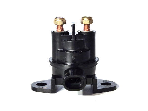 Cewka Stycznik Rozrusznika BRP Sea-Doo