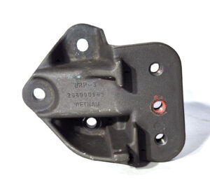 Montaż iBR Ślizg Lewy BRP Sea-Doo Spark