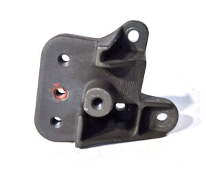 Montaż iBR Ślizg Prawy BRP Sea-Doo Spark