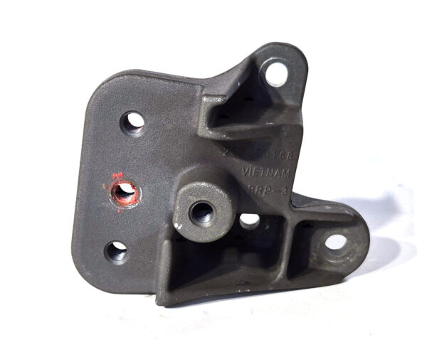 Montaż iBR Ślizg Prawy BRP Sea-Doo Spark