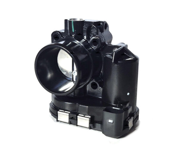 Przepustnica BRP Sea-Doo Spark