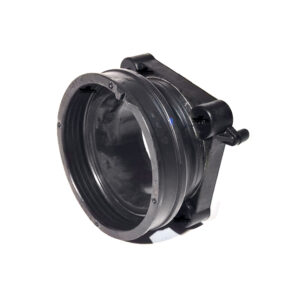 adapter Adapter Przewód Przepustnica BRP Sea-Doo GTI 90 Spark