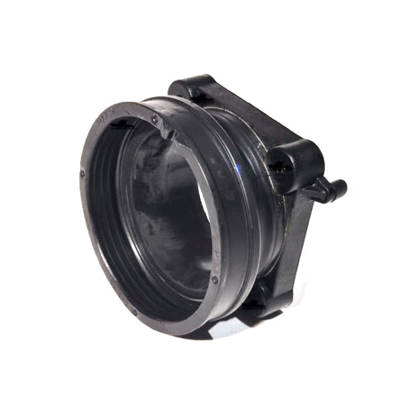 adapter Adapter Przewód Przepustnica BRP Sea-Doo GTI 90 Spark