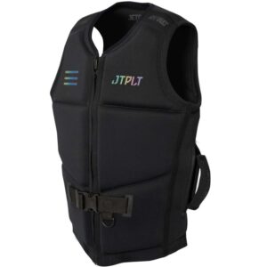 Kamizelka Asekuracyjna Kapok JETPILOT VAULT FE r. S